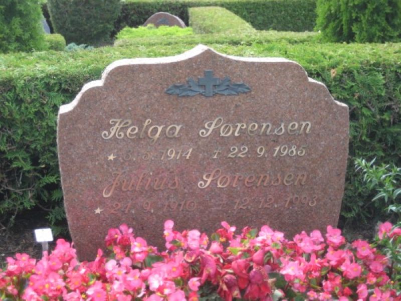 Helga  Soerensen.jpg